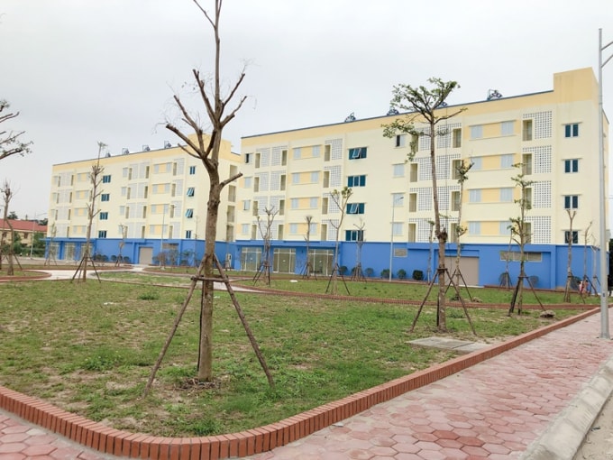 chuyen gia kinh te vu vinh phu phai an cu giu chan cong nhan dam bao cho san xuat hinh 3