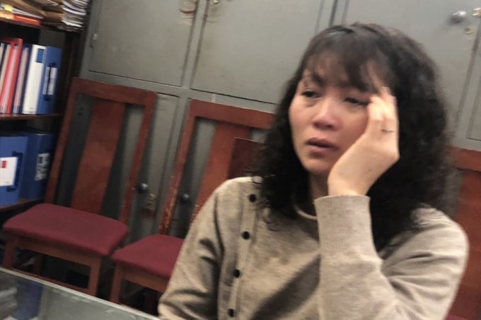 toi pham lua dao chiem doat tai san linh vuc dat nen cac du an gia tang hinh 1