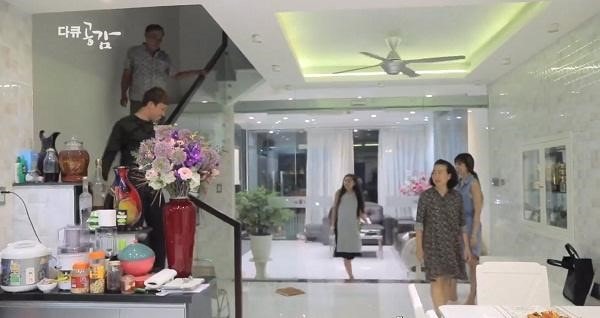 khoi tai san khung cua dam vinh hung tran thanh thuy tien hinh 7