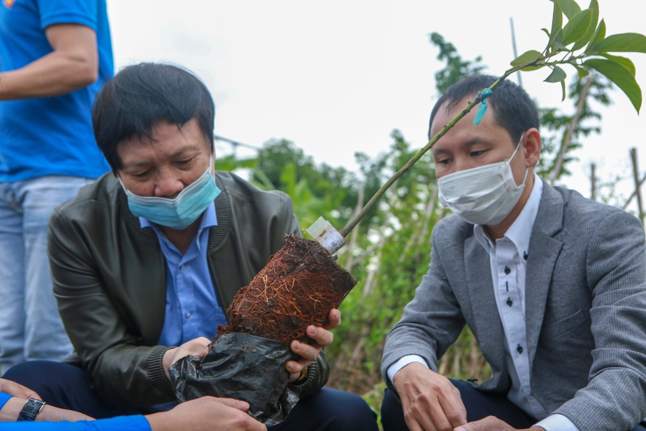 tuoi tre thanh nien co quan trung uong hoi nha bao viet nam phat huy tinh than xung kich cong hien hinh 7