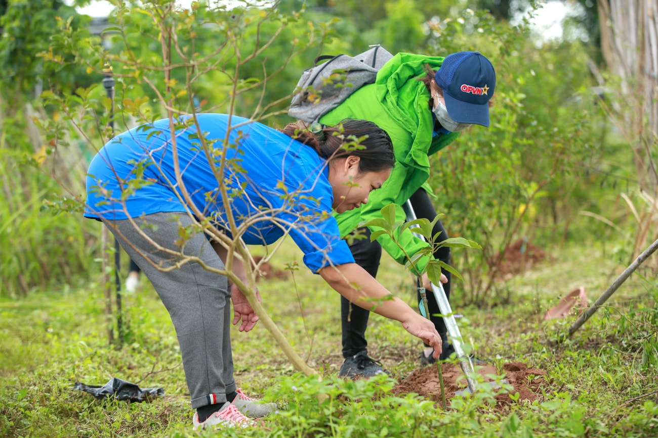 tuoi tre thanh nien co quan trung uong hoi nha bao viet nam phat huy tinh than xung kich cong hien hinh 11