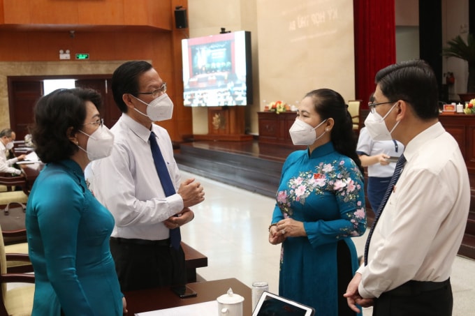 nong chuyen loi dung chinh sach phong chong dich de truc loi gay mat niem tin hinh 2