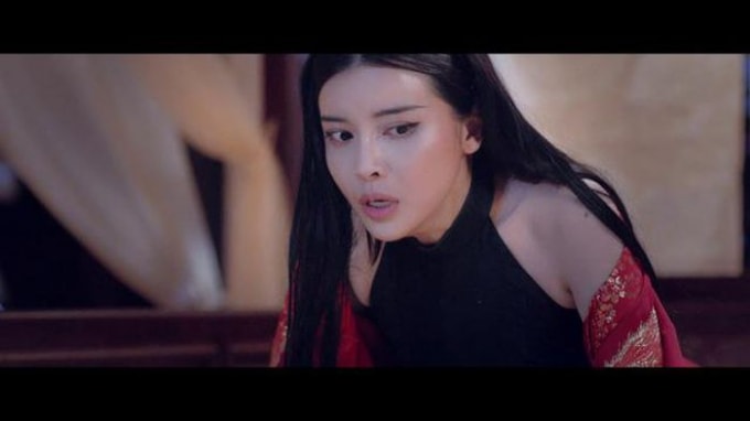 phim dien anh kieu tham du lien hoan phim newport beach hinh 3
