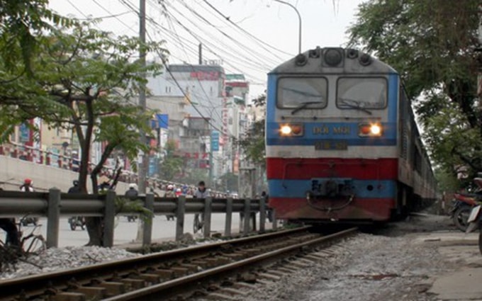 de xuat nhap 37 toa tau bi nhat thai loai lanh dao tong cong ty duong sat noi gi hinh 1