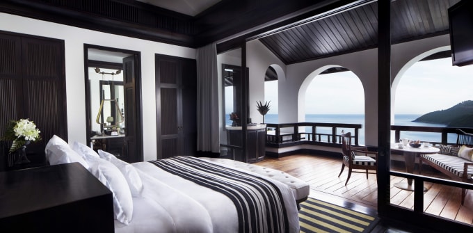 kien truc dong duong an tuong ben trong hai resort cua sun group vua lot top 25 khu nghi duong hang dau chau a hinh 4