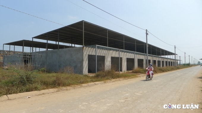 nguy co sat lo nghiem trong de doa hang nghin ho dan o an giang hinh 2