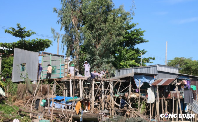 nguy co sat lo nghiem trong de doa hang nghin ho dan o an giang hinh 4
