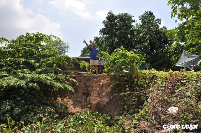 nguy co sat lo nghiem trong de doa hang nghin ho dan o an giang hinh 6