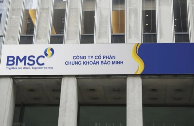chung khoan bao minh lo lon trong quy 3 2021 hinh 1