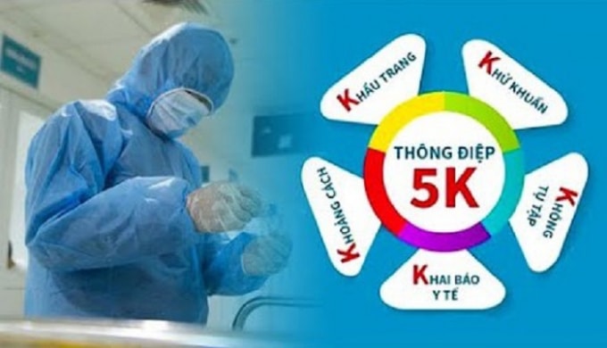 thu tuong yeu cau cap nhat hang ngay ve phong chong covid 19 tren phuong tien truyen thong hinh 1