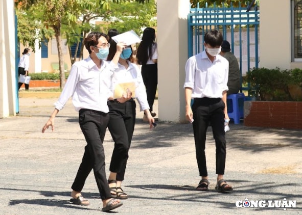 du kien trich 427 ti dong ho tro hoc phi cho toan bo hoc sinh tp hcm hinh 1