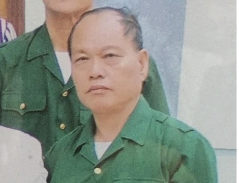 cong an bac giang truy tim doi tuong tinh nghi sat hai vo hinh 1