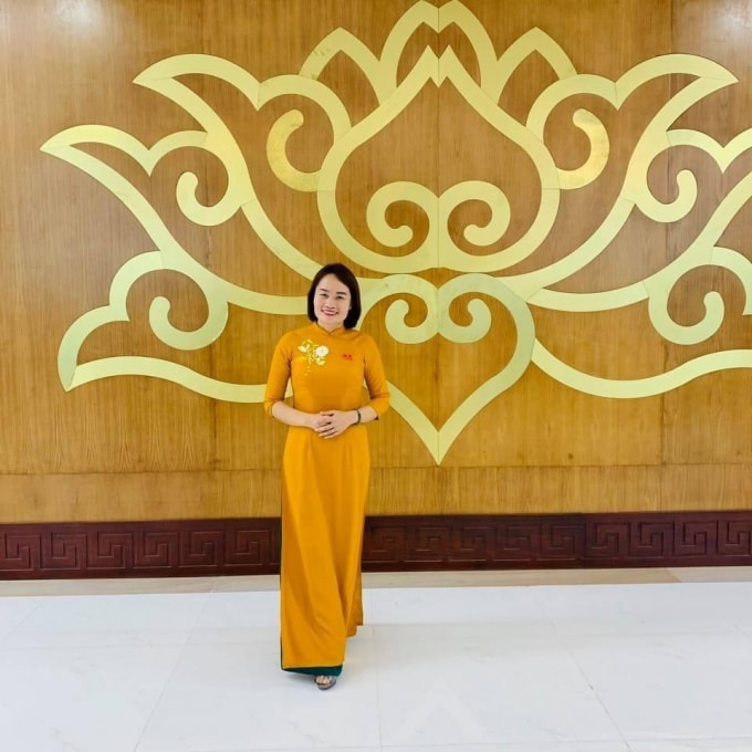 vi chu tich hoi phu nu huyen va tam huyet giup chi em khoi nghiep hinh 1