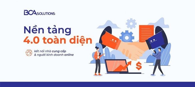 vi chu tich hoi phu nu huyen va tam huyet giup chi em khoi nghiep hinh 2