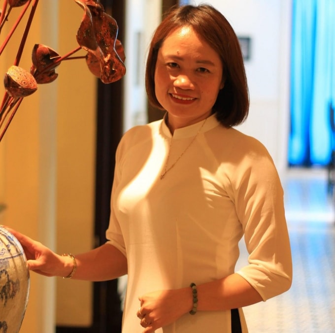 vi chu tich hoi phu nu huyen va tam huyet giup chi em khoi nghiep hinh 3