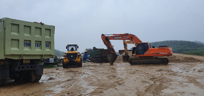 thanh hoa loi dung du an nao vet de duc khoet tai nguyen hinh 1