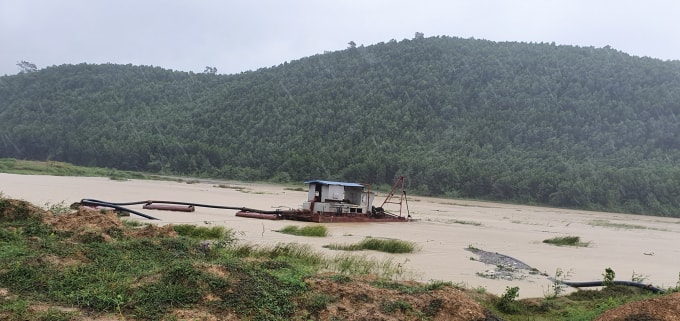 thanh hoa loi dung du an nao vet de duc khoet tai nguyen hinh 4