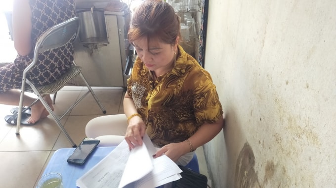 cong an huyen phuc tho ngam tom vu chong gia chu ky ban tai san rieng cua vo hinh 1