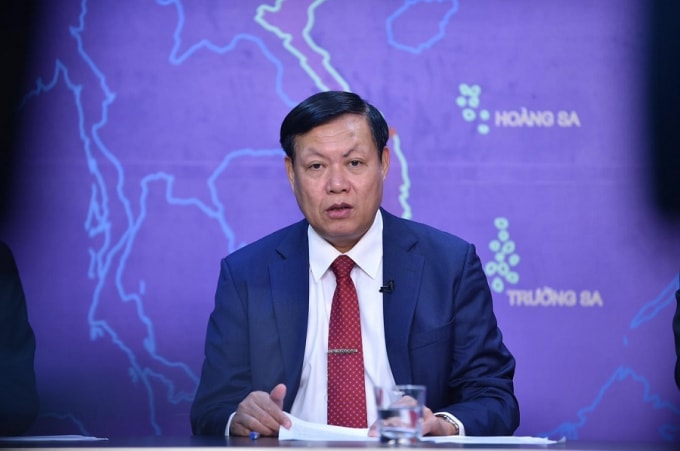 trien khai nghi quyet 128 linh hoat ap dung nhung khong trai cac quy dinh cua trung uong hinh 2
