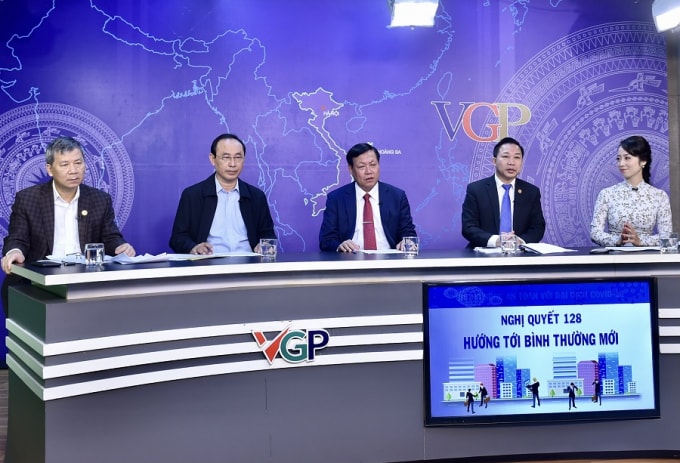 trien khai nghi quyet 128 linh hoat ap dung nhung khong trai cac quy dinh cua trung uong hinh 1