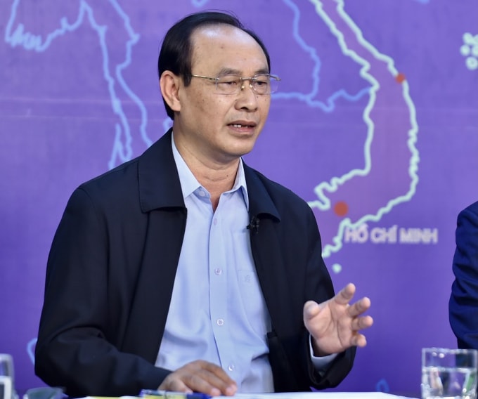 trien khai nghi quyet 128 linh hoat ap dung nhung khong trai cac quy dinh cua trung uong hinh 4