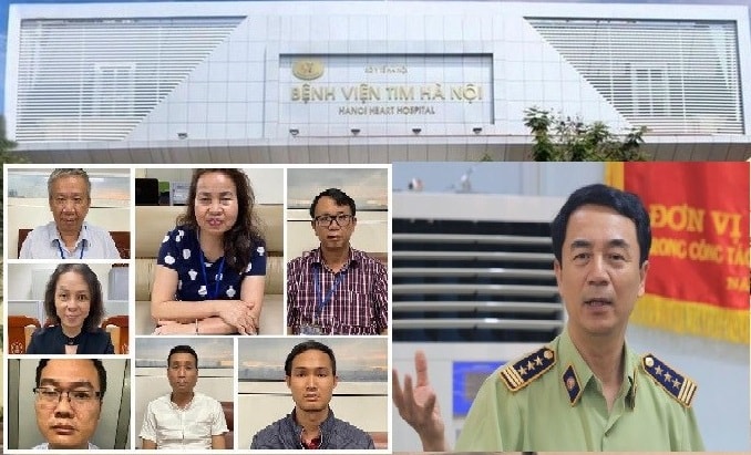 bao cao vu dau thau tai benh vien tim ha noi sach giao khoa gia ra quoc hoi hinh 1