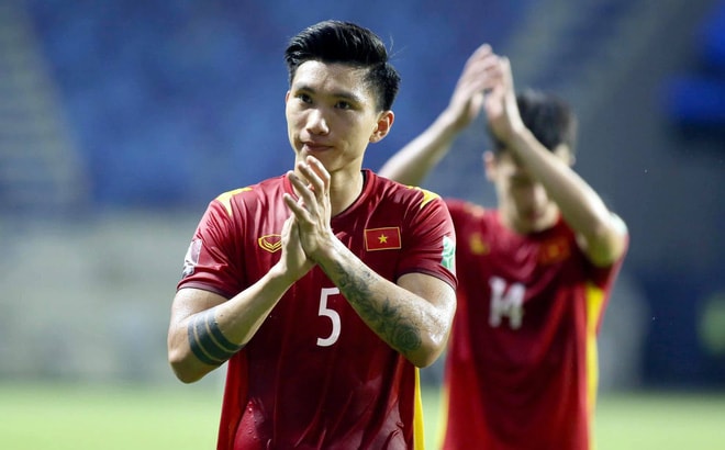 hau ve doan van hau tro thanh tan sinh vien dai hoc hinh 1