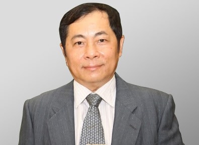 cam ca nhan moi gioi bat dong san doc lap chi giai quyet duoc phan ngon hinh 2