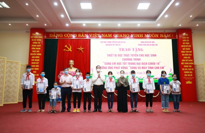 mot chuong trinh tu thien ngan gon nhanh ma hieu qua hinh 2