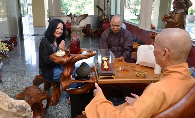 nhung bong hong giau nhat viet nam nguoi giau nhat co tai san 34000 ty dong hinh 2