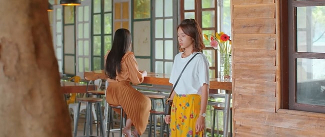 11 thang 5 ngay tap 36 nhi dau hang truoc tinh cam cua bo va thu hinh 1