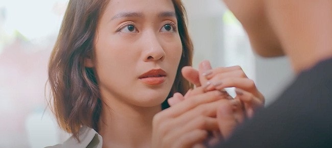 11 thang 5 ngay tap 36 nhi dau hang truoc tinh cam cua bo va thu hinh 3