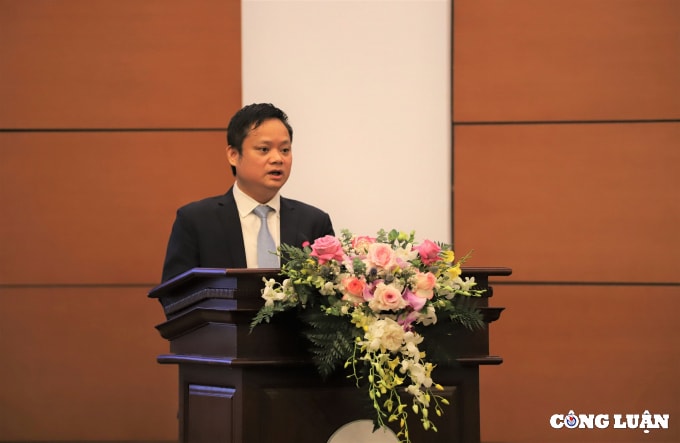 ky hop thu 2 quoc hoi se danh gia ket qua thuc hien cong tac phong chong dich covid 19 hinh 2