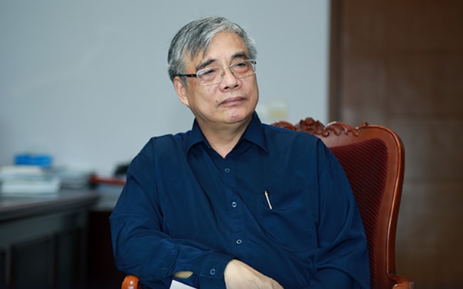 cac chinh sach ho tro van con thien vi doanh nghiep fdi hinh 2