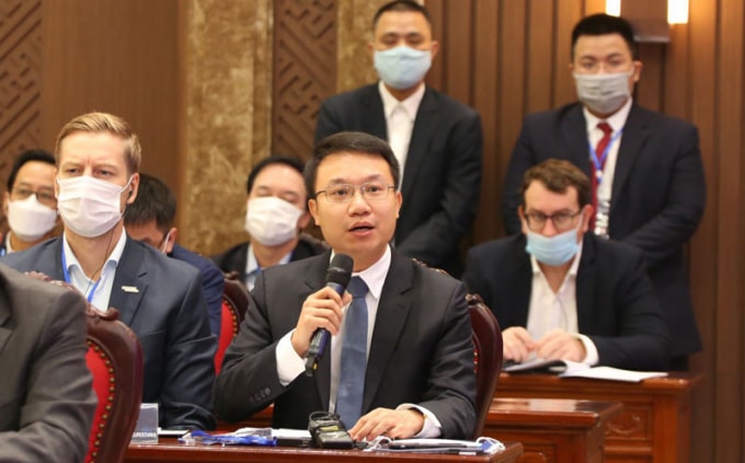 de xuat noi long dieu kien hoat dong nha may va di lai cua nguoi lao dong hinh 2