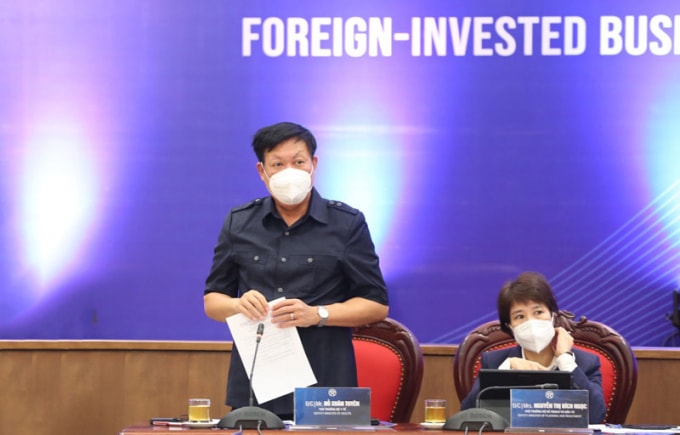 de xuat noi long dieu kien hoat dong nha may va di lai cua nguoi lao dong hinh 3