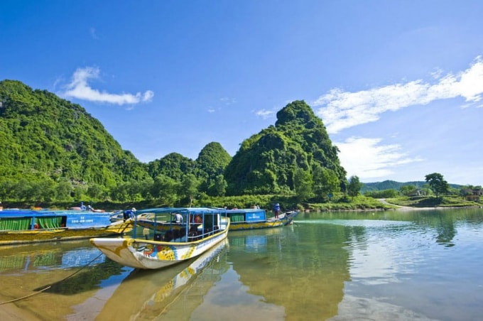 nhieu dia diem du lich san sang mo cua tro lai khong can xet nghiem covid 19 hinh 5