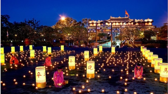 nhieu dia diem du lich san sang mo cua tro lai khong can xet nghiem covid 19 hinh 6