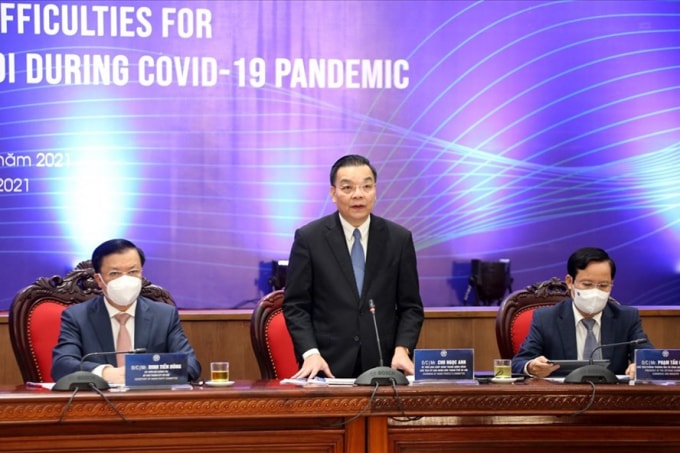ha noi thao go ho tro doanh nghiep vuot qua kho khan de tang toc but pha hinh 1