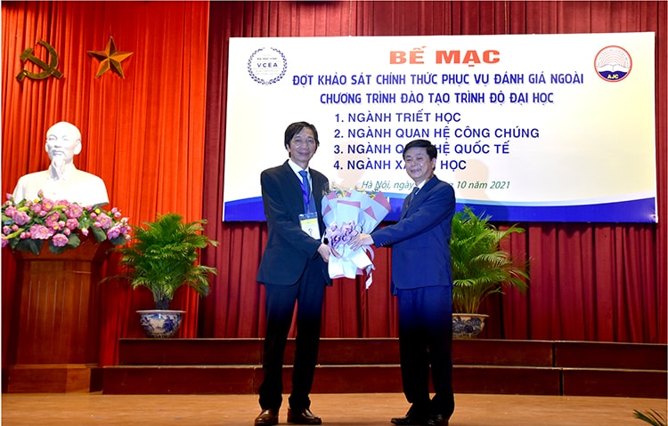 hoc vien bao chi va tuyen truyen tiep tuc doi moi nang cao chat luong giao duc dao tao hinh 1