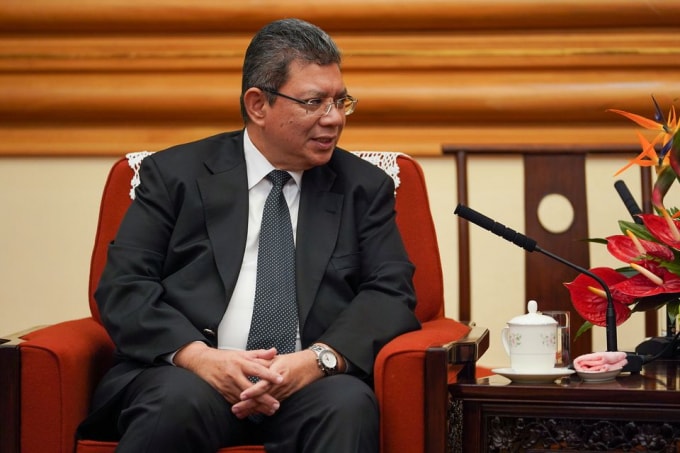 indonesia va malaysia lo ngai ve ke hoach tau ngam hat nhan cua nhom aukus hinh 1