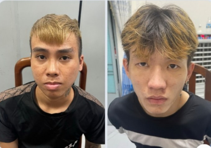 khanh hoa mo rong dieu tra bat giu hai doi tuong mua ban trai phep chat ma tuy hinh 1