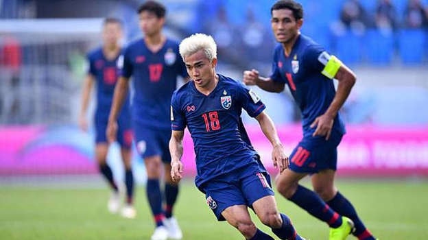 messi thai tro lai khao khat lat do viet nam o aff cup 2021 hinh 1