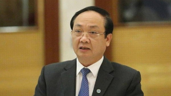 nguyen pho chu tich ha noi nguyen the hung bi ky luat canh cao hinh 1