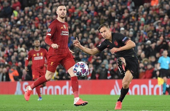 nhan dinh atletico madrid voi liverpool 02h00 ngay 20 10 vong bang champions league2021 22 hinh 1