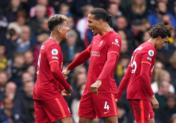 nhan dinh atletico madrid voi liverpool 02h00 ngay 20 10 vong bang champions league2021 22 hinh 2