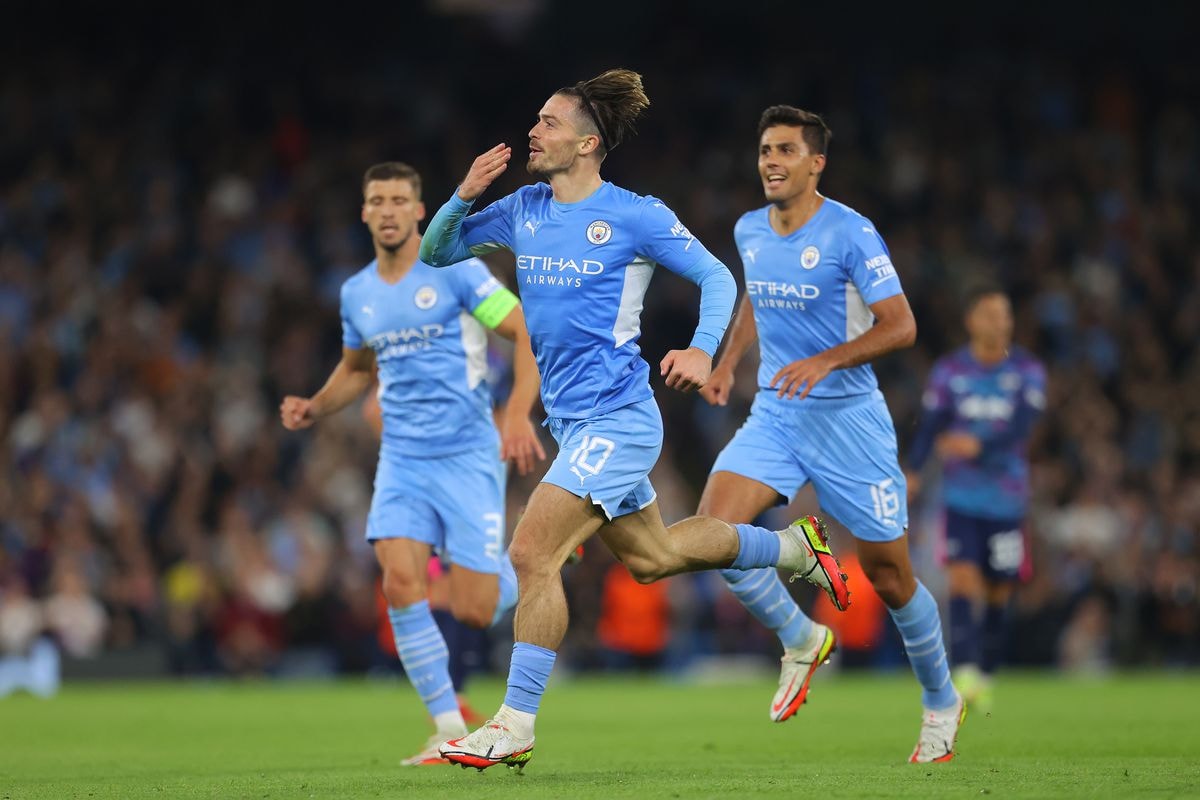 nhan dinh club brugge voi man city 23h45 19 10 du doan vong bang champions league hinh 1
