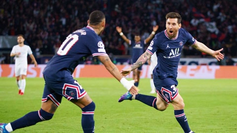 nhan dinh psg vs rb leipzig 02h00 ngay 20 10 vong bang champions league 2021 22 hinh 1