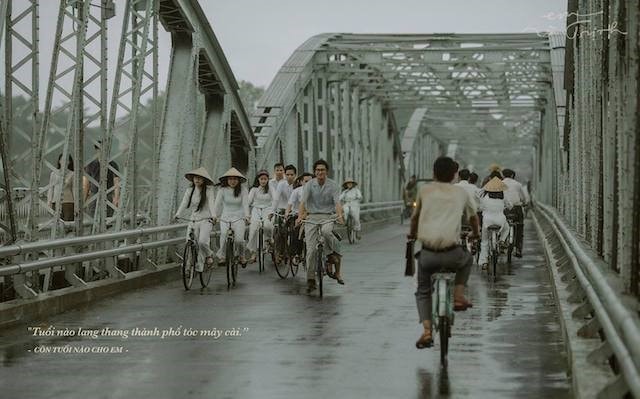 nhieu du an dien anh viet ton dong don lich chieu sau dich hinh 2