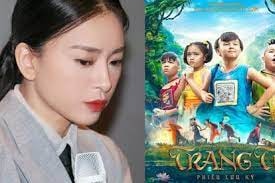 nhieu du an dien anh viet ton dong don lich chieu sau dich hinh 3